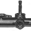 Lenkgetriebe CITROËN 51847 95659460 DSR331L JRM168 QSR82 SR2331 - 2