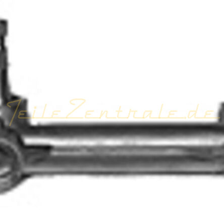 Lenkgetriebe CITROËN 51847 95659460 DSR331L JRM168 QSR82 SR2331