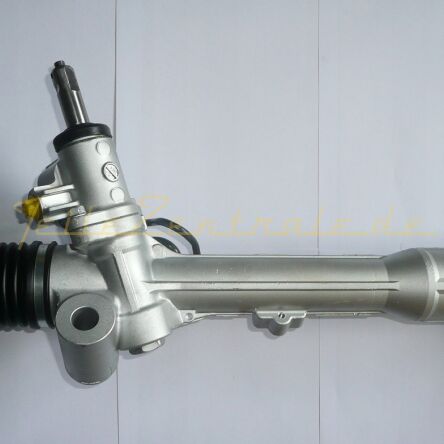 Lenkgetriebe FORD RANGER AB313200DG