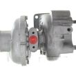Turbocompressore Mercedes-Truck Atego 125 KM 99- 53169707019 53169707024 53169887019 53169887024 - 2
