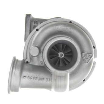 Turbocompresseur Mercedes Atego 125CH 99- 53169707019 53169707024 53169887019 53169887024 53169907024 9040964299 904096429980 9040961899 A9040961899 9040963099 904096309980 A9040964299