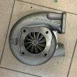 BorgWarner Turbocharger Liebherr 53279886426 53279706426 - 3