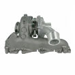 GARRETT Turbocompressore  Volvo Wheel Loader 16.0L 723516-0001 723516-0002 - 2