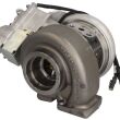 HOLSET Turbocharger Scania 1849538 1849542 - 2
