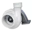 NUOVO HOLSET Turbocompressore Cummins 3803405 - 2