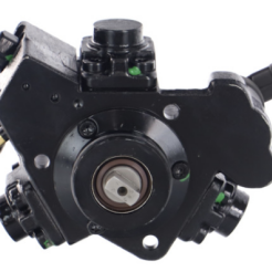 Pompa di iniezione  BOSCH ALFA ROMEO 1520068L10