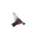 NEUF Injecteur BOSCH CR 1571084E60000 - 3