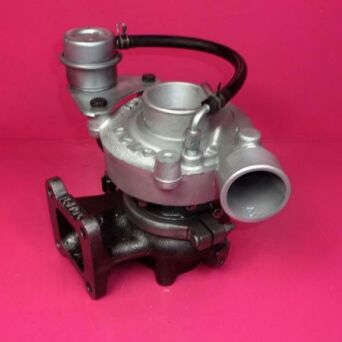 Turbolader TOYOTA Celica GT Four (ST165) 185PS 87-89 17201-74010 17201-74010 CT26C1