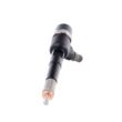 Injector BOSCH CR Alfa Romeo BS519F593AA - 3