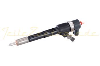 Injector BOSCH CR Alfa Romeo BS519F593AA