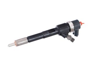 Injecteur BOSCH CR Alfa Romeo BS519F593AA