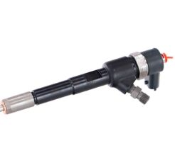 Injecteur BOSCH CR Alfa Romeo BS519F593AA