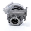 NUOVO HOLSET Turbocompressore  IVECO 504257855 - 4