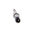 Injecteur BOSCH CR 0445120054 - 2