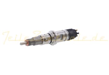 Injecteur BOSCH CR 0445120054