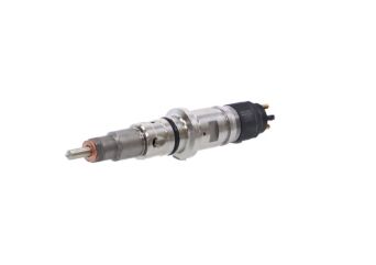Injecteur BOSCH CR 0445120054