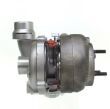 BorgWarner Turbocompresseur LAGUNA FLUENCE MEGANE 1.5 DCI 54399700030 54399700040 - 3