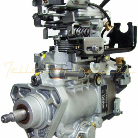 Pompe d'injection BOSCH VW 0460494346