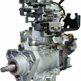 Pompe d'injection BOSCH VW 0460494346