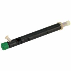 Injecteur DELPHI R03501D