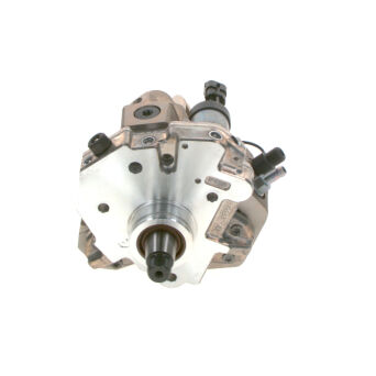 Pompe d'injection CR ISUZU 0445020017