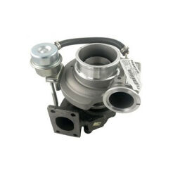 HOLSET Turbocompresseur Iveco 4035956 4035957