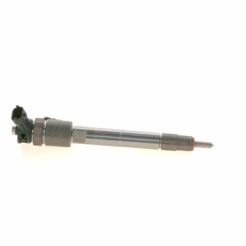 Injector BOSCH Citroen 0445110955