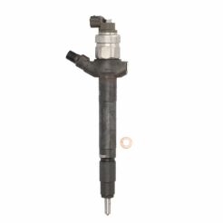 Injector DENSO CRI 095000-5800 095000-5800