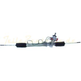 Steering rack   4425010210