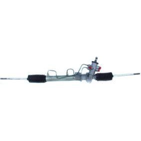 Steering rack   4425010210