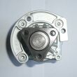 Power steering pump OPEL OMEGA 2245846 - 3