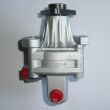 Power steering pump OPEL OMEGA 2245846 - 2
