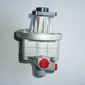 Pompe servosterzo OPEL OMEGA 2245846