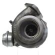 NOUVEAU GARRETT Turbocompresseur MERCEDES E-Klasse 320 CDI A6130960199 A613096019980 - 4
