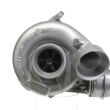 NOUVEAU GARRETT Turbocompresseur MERCEDES E-Klasse 320 CDI A6130960199 A613096019980 - 2