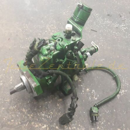 Pompe d'injection STANADYNE 4045HF280 DB4429-6090 DB44296090 RE-539579 RE539579