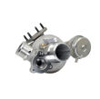NUOVO GARRETT Turbocompressore Fiat / Dodge Dart 04892938AC 04892938AE - 2