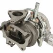 NEW IHI Turbocharger Subaru Impreza WRX STI 2.5L VF48 - 3