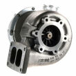 NEW SCHWITZER Turbocharger MAN 316310 316046 - 3
