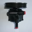 Pompe servosterzo OPEL 90409232 - 2