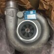 NEUER BorgWarner Turbolader Deutz Traktor 6.1L 53269886423 53269706423 - 2