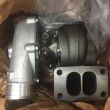 NEUER BorgWarner Turbolader Deutz Traktor 6.1L 53269886423 53269706423 - 3