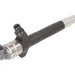 NEUF Injecteur DENSO CRI FORD 095000-706 - 3