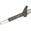 NEUF Injecteur DENSO CRI FORD 095000-706 - 2
