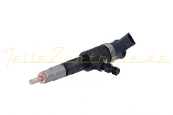 Injecteur BOSCH 9802776680