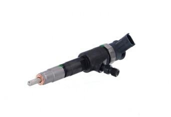 Injecteur BOSCH 9802776680