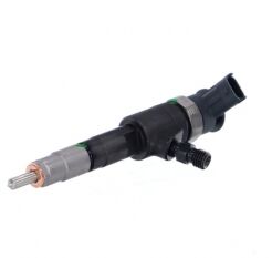 Injector BOSCH 9802776680