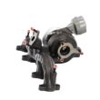 NEW BorgWarner Turbocharger VW 54399880010 54399700010 - 4