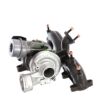 NEW BorgWarner Turbocharger VW 54399880010 54399700010 - 2