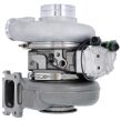NEW HOLSET Turbocharger VOLVO 4031275H - 3